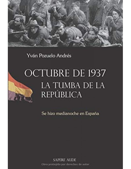 OCTUBRE DE 1937