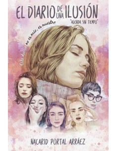 EL DIARIO DE UNA ILUSION