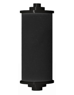 RODILLO ETIQUETADORA PRYSE MX-2612