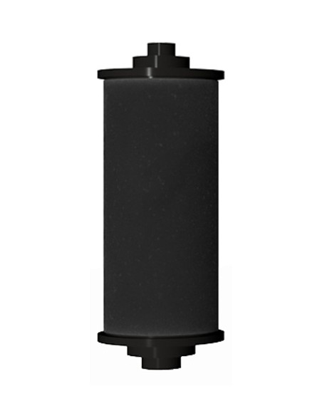 RODILLO ETIQUETADORA PRYSE MX-2612