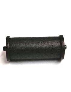 RODILLO ETIQUETADORA PRYSE MX-2616 NEW