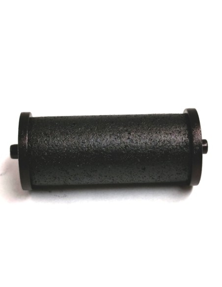 RODILLO ETIQUETADORA PRYSE MX-2616 NEW