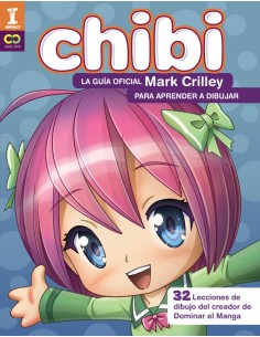 CHIBI