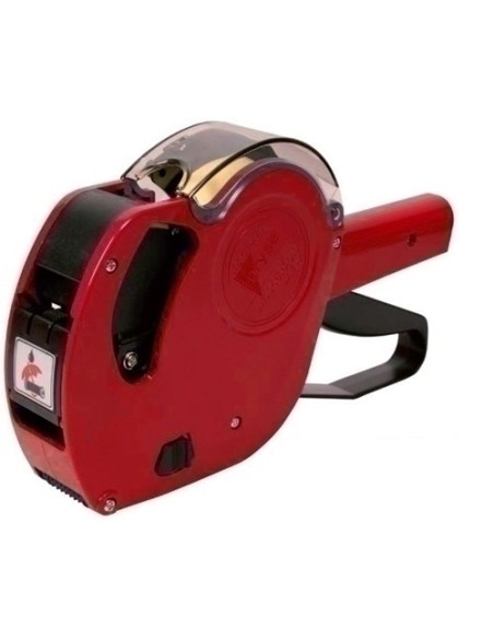 ETIQUETADORA PRYSE MX-5500  1L 7 DIG.