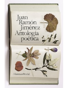 ANTOLOGIA POETICA