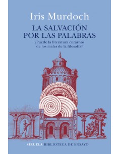 LA SALVACION POR LAS PALABRAS