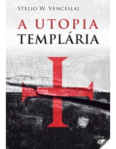 utopia templaria