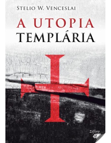 utopia templaria