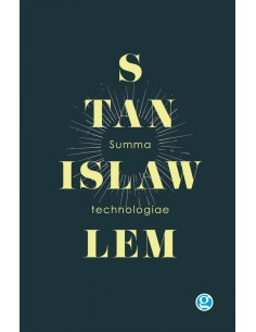 SUMMA TECHNOLOGIAE