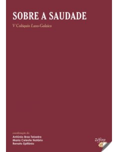 Sobre a saudade