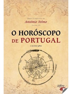 O horoscopo de Portugal