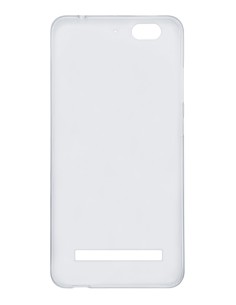 WEIMEIFORCECASE funda para teléfono móvil 12,7 cm (5") Transparente