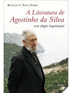 A literatura de Agostinho da Silva