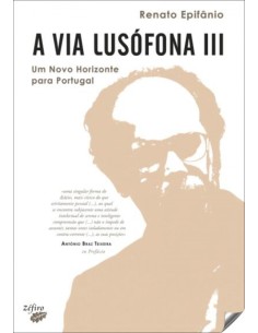 Via lusofona III