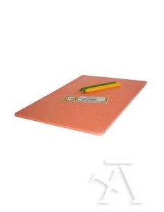 PLACA DE CAUCHO PARA PICADO METODO PIO PIO 20X30