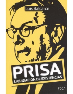 PRISA