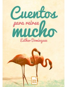 Cuentos para rerse mucho