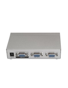 A116-0084 divisor de video VGA 2x VGA