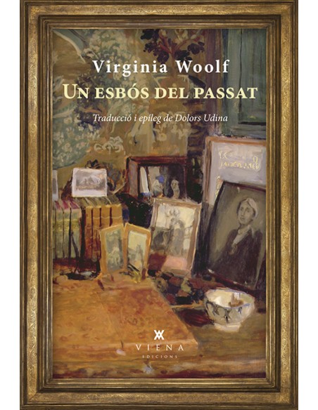 UN ESBOS DEL PASSAT
