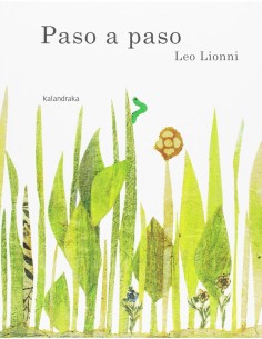 PASO A PASO