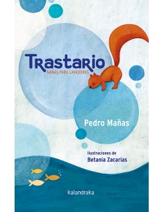 TRASTARIO