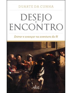 Desejo e encontro