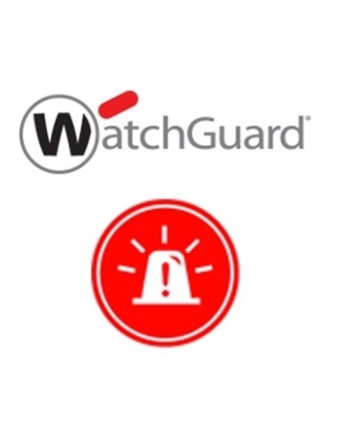 WG460131 software de seguridad Seguridad de antivirus 1 año(s)