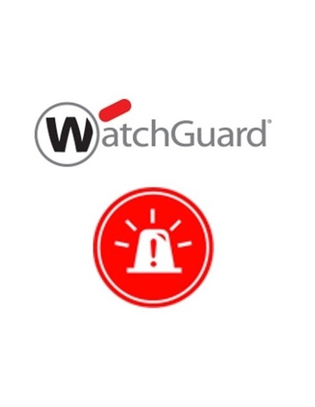 WG460131 software de seguridad Seguridad de antivirus 1 año(s)