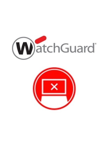 WG561101 security software Antivirus security 1 año(s)