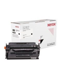 Everyday El tóner Everyday Mono de Xerox es compatible con HP 59X (CF259X), High capacity