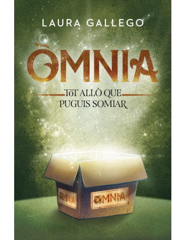 OMNIA
