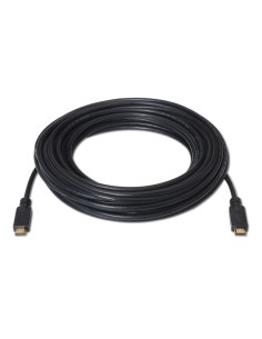 A119-0106 cable HDMI 30 m HDMI tipo A (Estándar) Negro 2