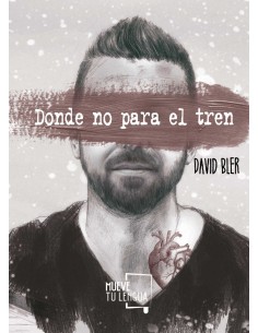 Donde no para el tren