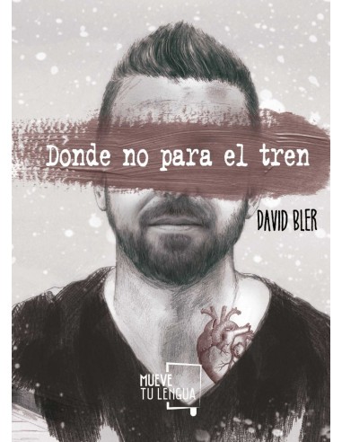 Donde no para el tren
