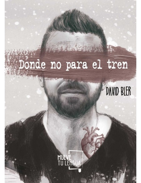 Donde no para el tren