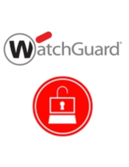 WG561163 security software Antivirus security 3 año(s)