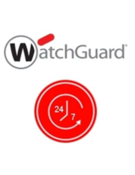 WG561263 software de seguridad Seguridad de antivirus 3 año(s)