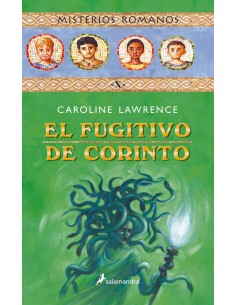 El fugitivo de corinto