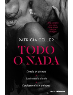 TODO O NADA