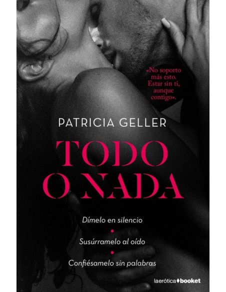 TODO O NADA