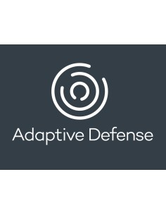 Adaptive Defense 360 1 - 50 licencia(s) Licencia 3 año(s)