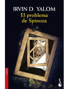 EL PROBLEMA DE SPINOZA