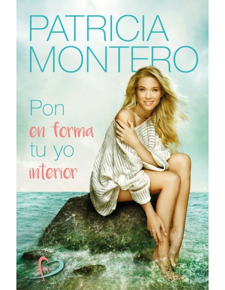 PON EN FORMA TU YO INTERIOR