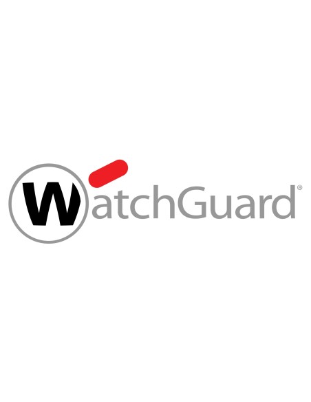 WGADM073 licencia y actualización de software 1 licencia(s) 1 año(s)