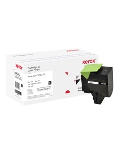 Everyday Toner Everyday(TM)Negro di Xerox compatibile con 70C2HK0  70C0H10, Alto rendimiento