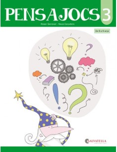 PENSAJOCS 3