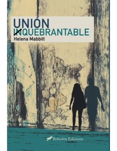 UNION INQUEBRANTABLE