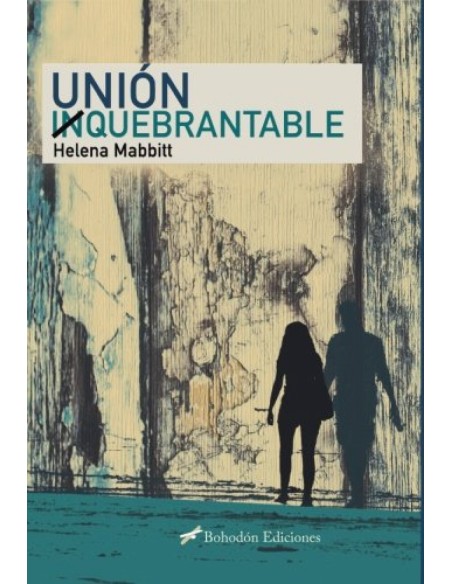 UNION INQUEBRANTABLE