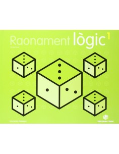 Raonament Logic 1