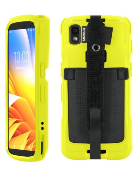 052062 funda y estuche para ordenador de bolsillo tipo PDA